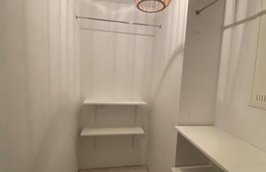 Apartament centrum z miejscem garażowym Pruszcz Gdański - Foto 17