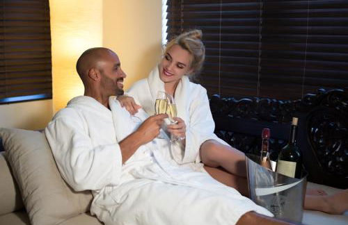 Vive Zen Queen Room - Foto 16