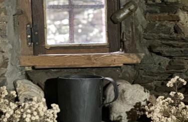 La Casa del Maestro - Photo 38