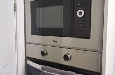 El Jardín de Galatea - Foto 20