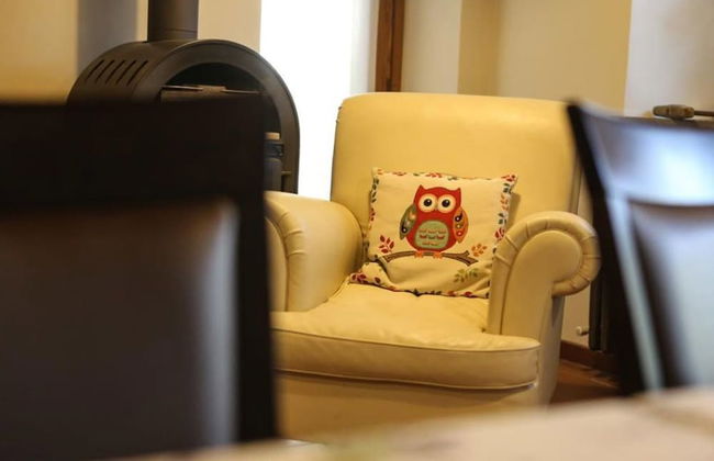 Tenuta Valtoppa - Foto 24