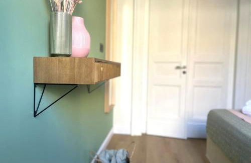 Maison Etnea - Foto 26