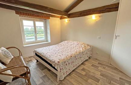 Gîte Les Champs N°3 - Foto 31