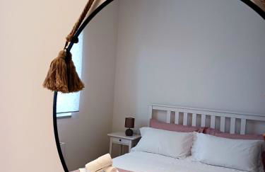 Malia Holiday Villa - Foto 29