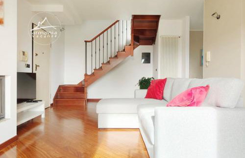 Appartamento Elite Plus RC9 - Foto 17