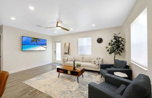 Blue Ocean Retreat in Fort Lauderdale - Foto 59