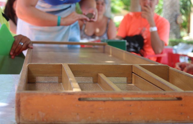 Albir Garden Resort - Foto 41