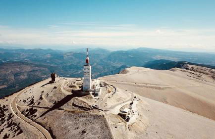 nid2nuit Nuance d'Ocres - Photo 22