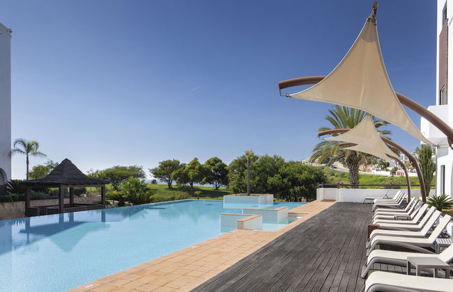 Belmar Spa & Beach Resort - Foto 62