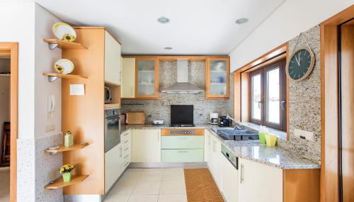 Mindelo 3BDR Duplex House W/Pool - Foto 5