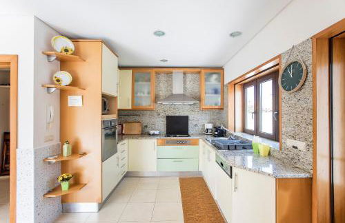 Mindelo 3BDR Duplex House W/Pool - Foto 5