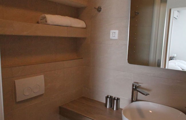 Apartments Ante - Foto 19