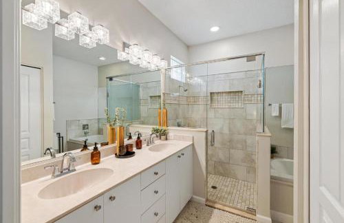 Modern Oasis - Foto 28