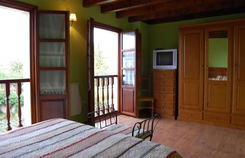 Gestiona2R - Casa en Colombres centro - Foto 10