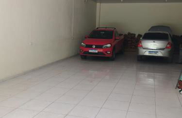 Próximo ao centro de Cotia - Foto 11