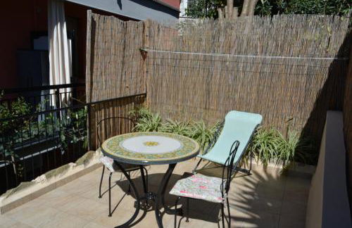 Apartment/Studio il Girasole - Foto 39