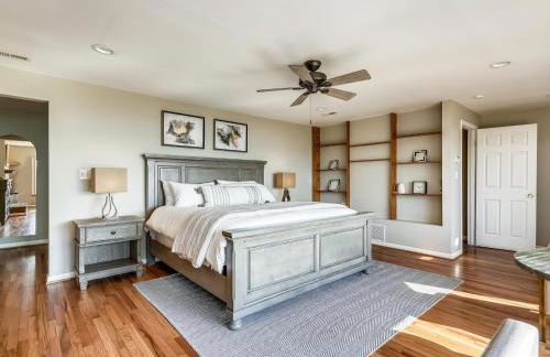 Blue Bay Haven - Foto 39