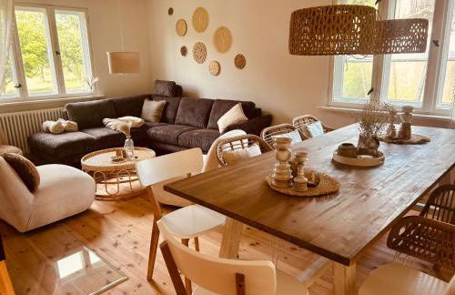 Cosy Lehde - Foto 28