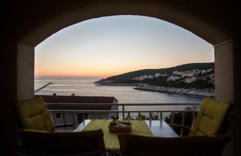 MT Seafront Residence - Foto 49