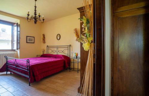 Agriturismo Gli Alberelli - Foto 27