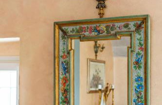 Alice Apartment By San Firenze Collection - Foto 11