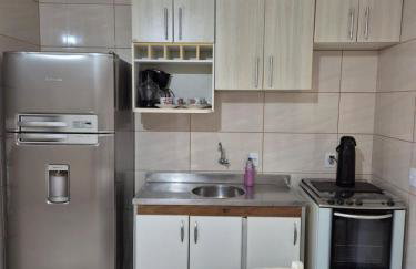 Apartamento praia do sonho - Foto 25