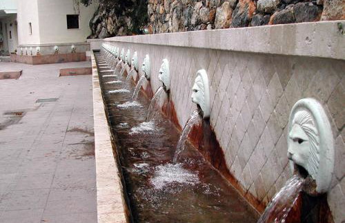 Stefanakos House - Foto 34