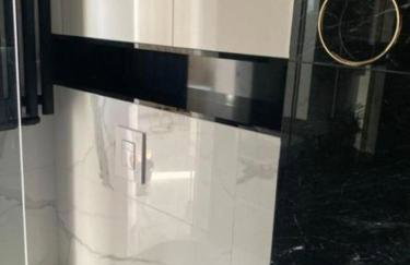 Apartamenty Parkowe B18 - Photo 8