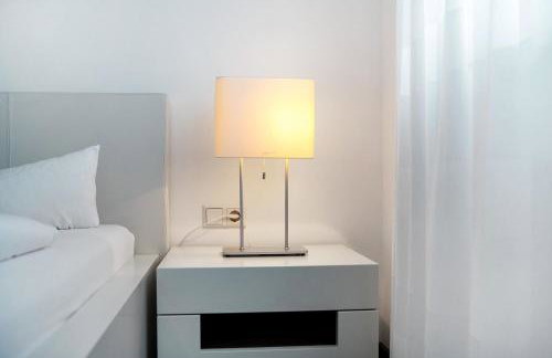 Schicke Ferienwohnung am Golfplatz - Foto 14