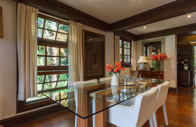 Vanā Som - Foto 23