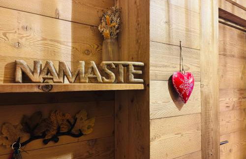 Studio Piccola Renna - Foto 19