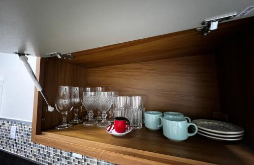 Hotel APART Zuccolotto 2 - Foto 48