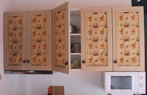 FINCA LA PLANTACIÓN _Agroturismo - Foto 16