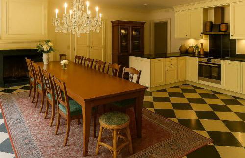 Green Hill Property - Foto 20