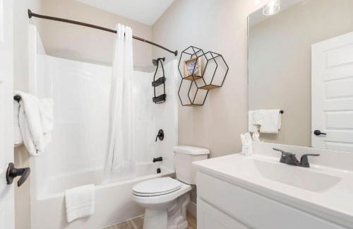 Timber's Edge - Foto 24