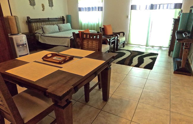 Ocean Dream Studio - Photo 3