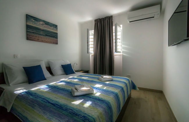 Amazing Apartments near Center & Beaches - Foto 11