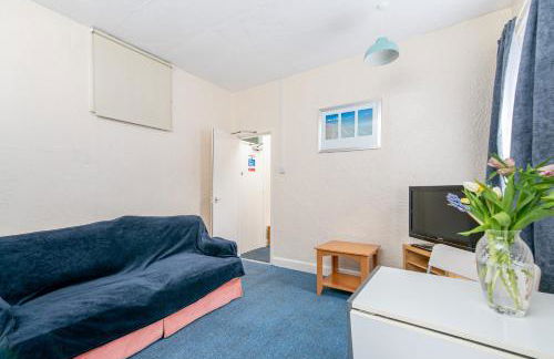 Sandpiper Holiday Apartments - Foto 90