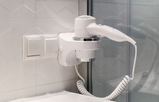 UNIC Apartments Dominikańska - Foto 34