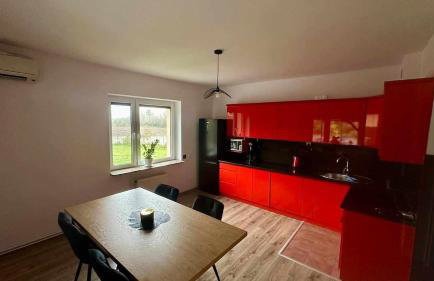 Gorgeous nook - Foto 11