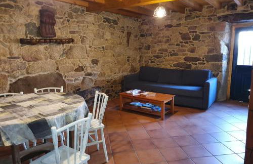 A Palleira de Aguil - Foto 9