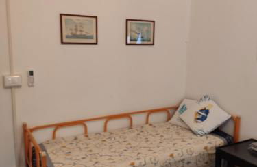 Celle mare con posto auto coperto - Foto 13