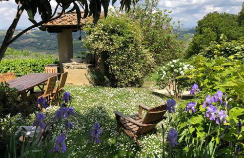 Corzano e Paterno - Foto 9