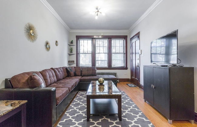 Vintage Uki Village Charmer, Quiet & Cozy 2 BDR - Foto 1