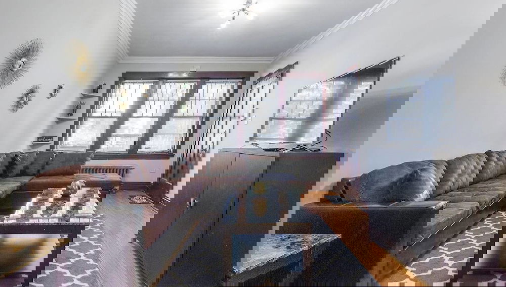 Vintage Uki Village Charmer, Quiet & Cozy 2 BDR - Foto 1, Profilbild