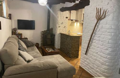 La Cuadra de Anita - Foto 35