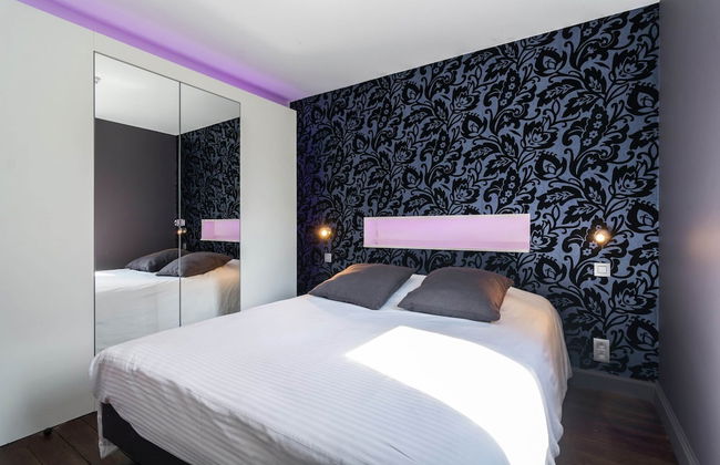 Nice House with Sauna, Fireplace, & Large Garden near Aubel - Photo 20