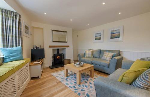 Junket Cottage - Foto 4