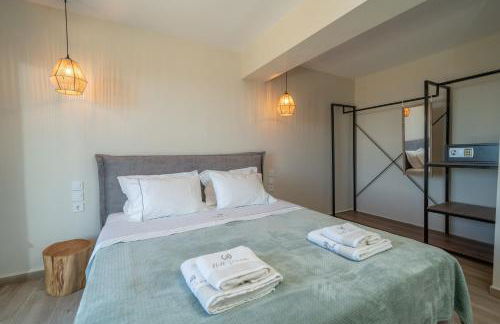Hellosummer Boutique suites,near fiscardo! - Photo 40