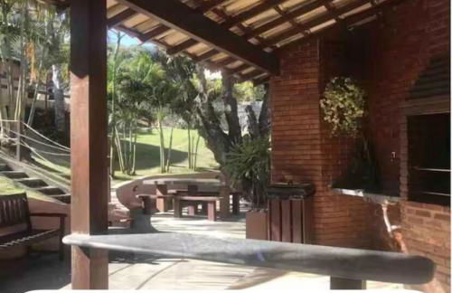 Casa cond , a 500 m Rua das Pedras - Foto 9